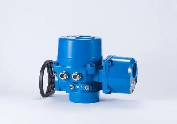 1765355284142539.jpg 3.jpg