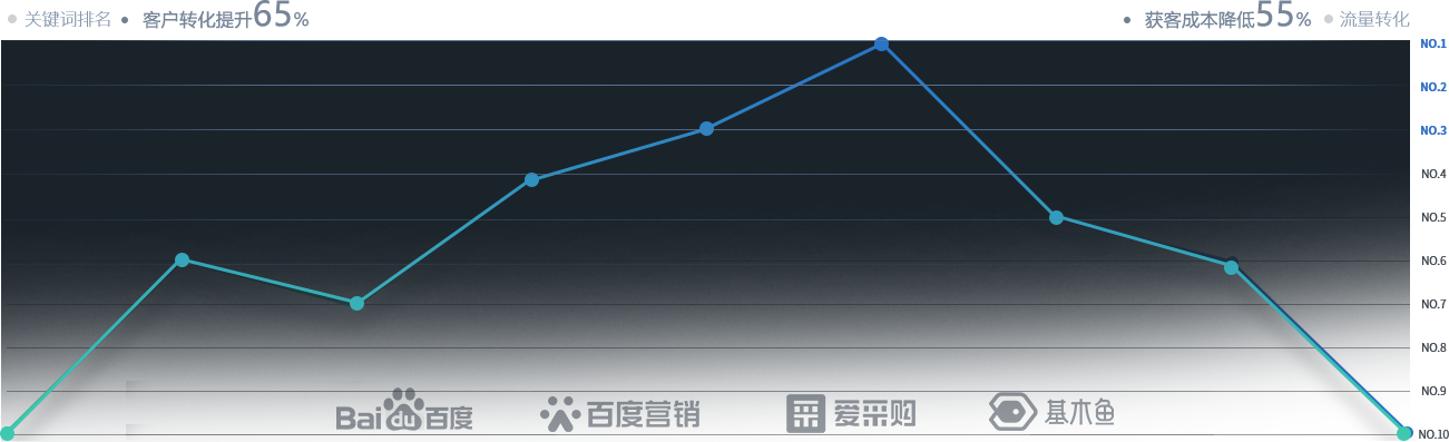 kb体育
