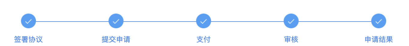 1615363917340339.png show-mp1.png
