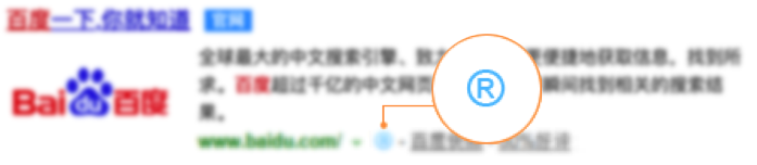 show-sb1.png