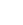 kb体育