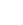 kb体育