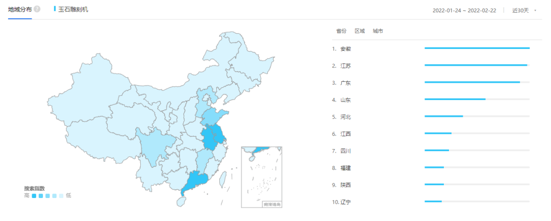 1648452772529431.png 微信图片_20220328153228.png