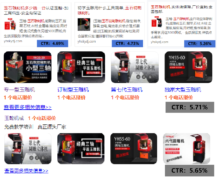 1648453069213352.png image.png