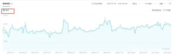 1648523793187572.jpg 微信图片_20220329111549.jpg