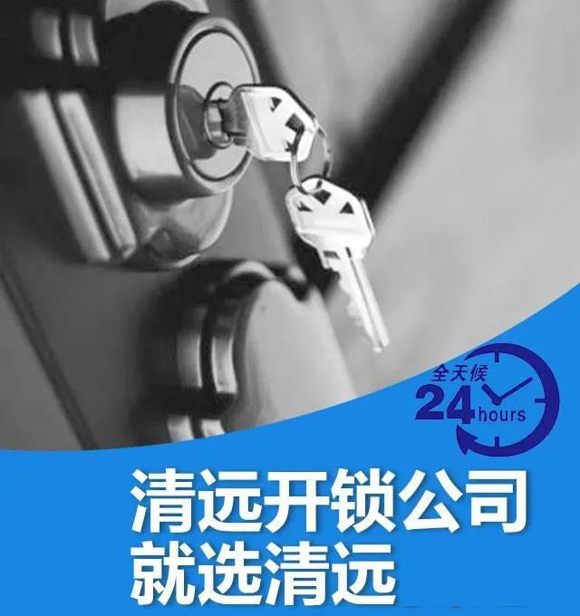 微信图片_20220329114251.jpg