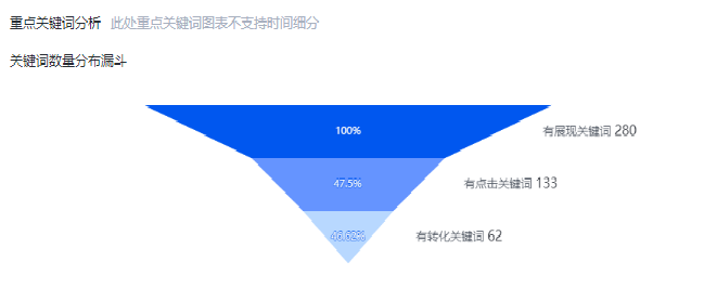 微信图片_20220329114339.png