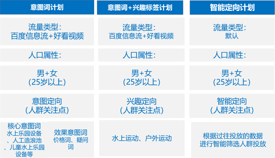 1648526025543336.png 微信图片_20220329115338.png