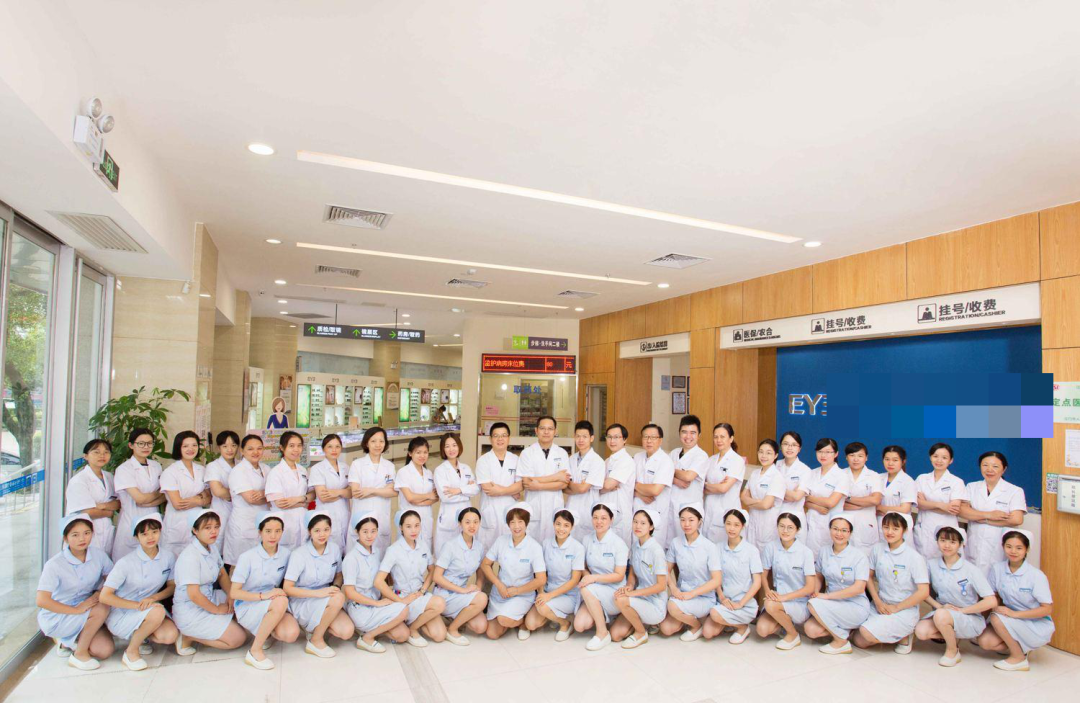 1648537318141327.png 微信图片_20220329150010.png