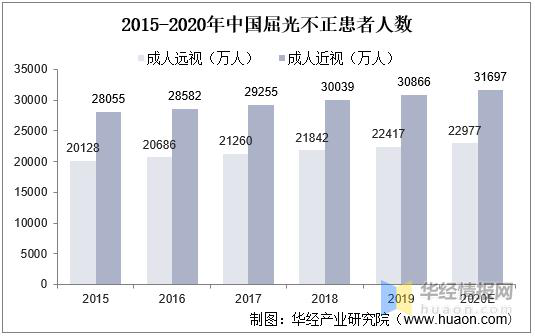 1648537334127439.png 微信图片_20220329150020.png