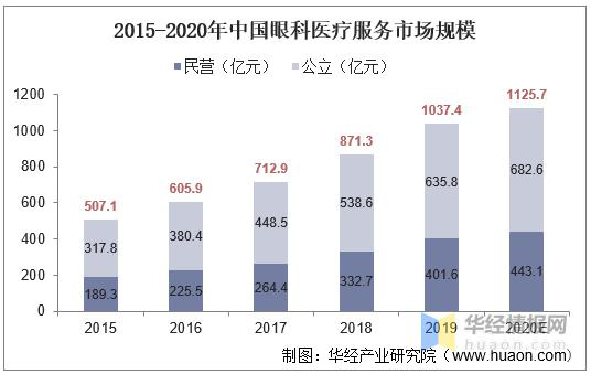 1648537347168233.png 微信图片_20220329150023.png