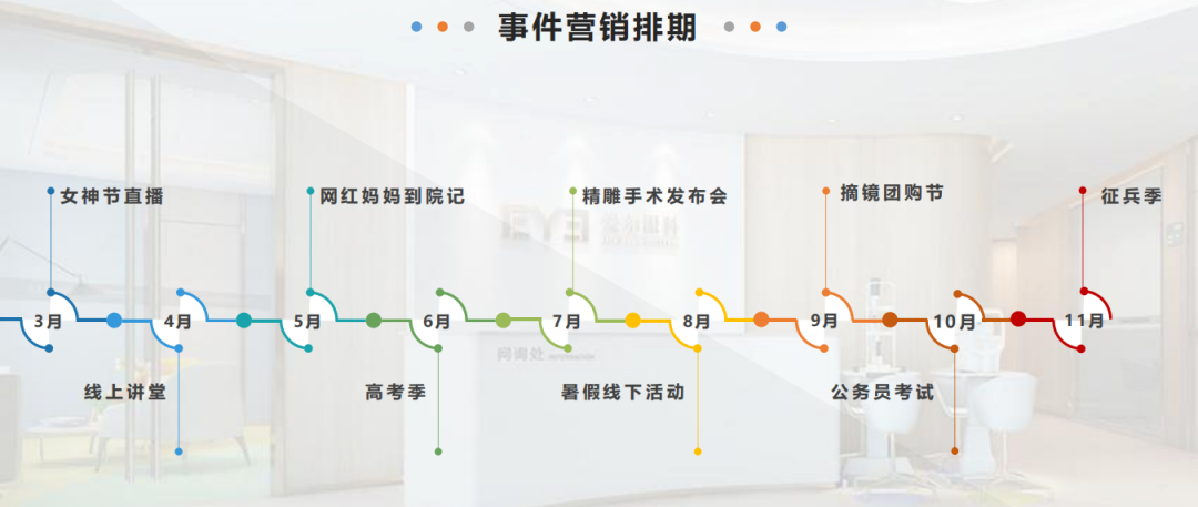 1648537385176192.png 微信图片_20220329150035.png