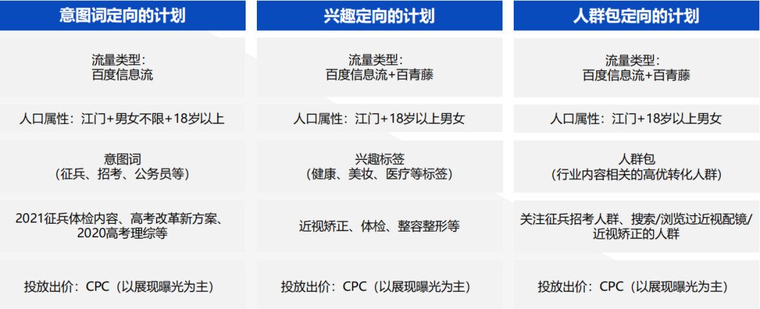 1648537547716204.png 微信图片_20220329150124.png