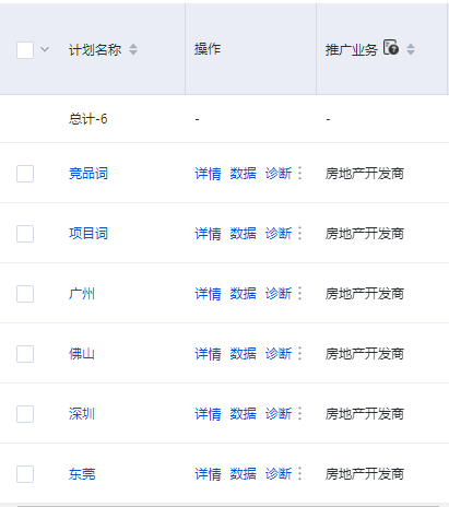 1648542523156509.png 微信图片_20220329162153.png