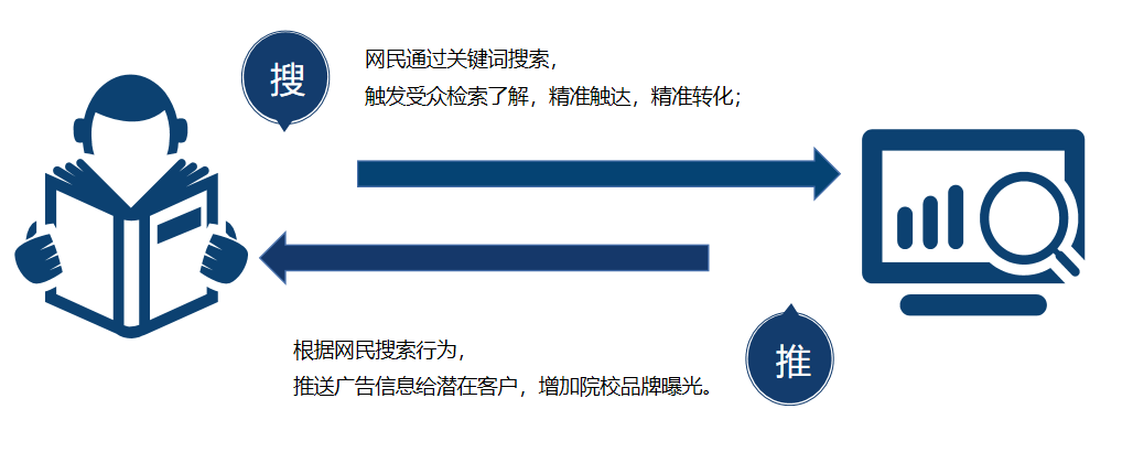 微信图片_20220329163443.png