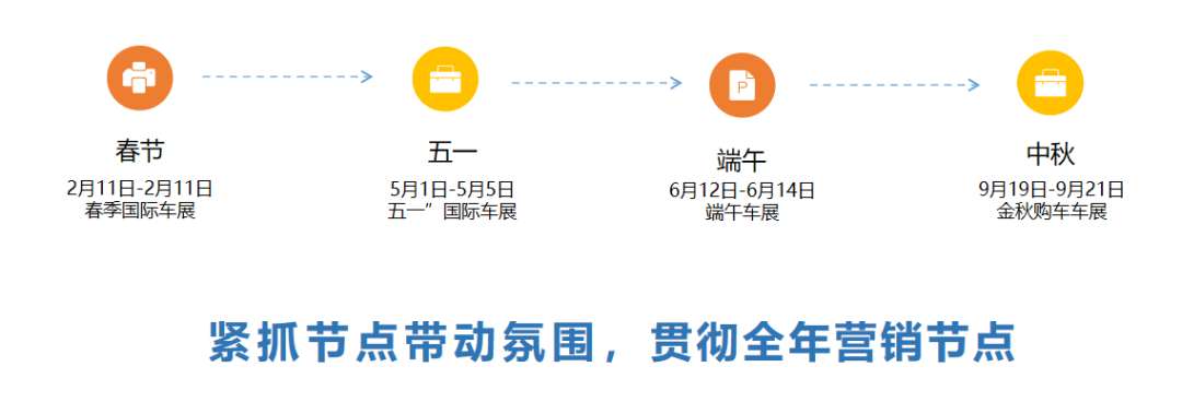 微信图片_20220329163447.png