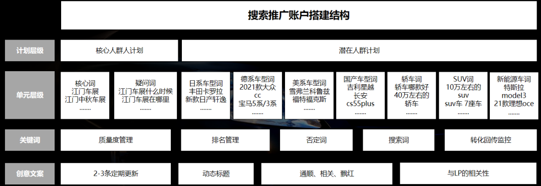 微信图片_20220329163451.png