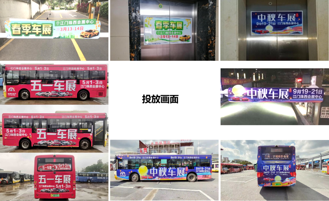 微信图片_20220329163532.png