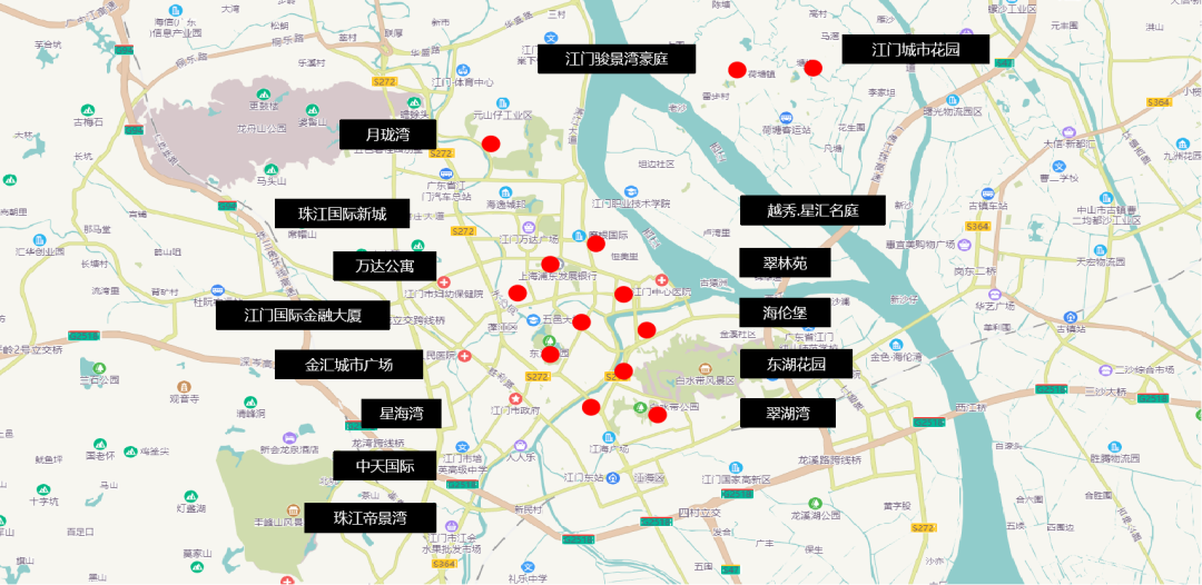 微信图片_20220329163528.png