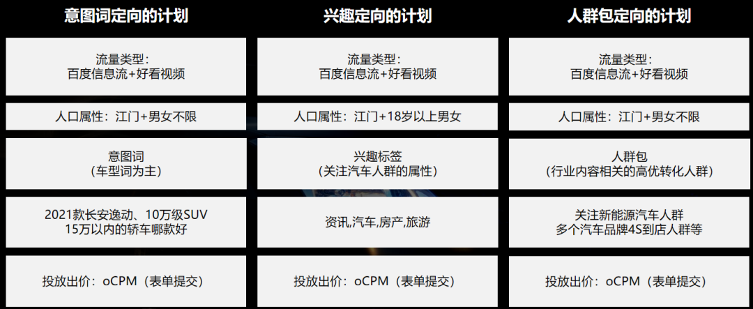 微信图片_20220329163502.png