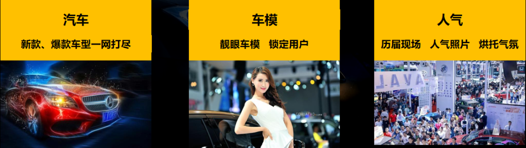 微信图片_20220329163517.png