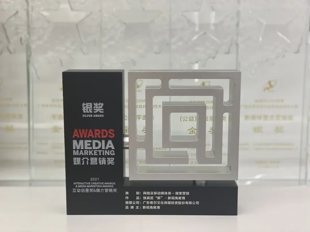 1648871919245693.jpg 微信图片_20220402115746.jpg