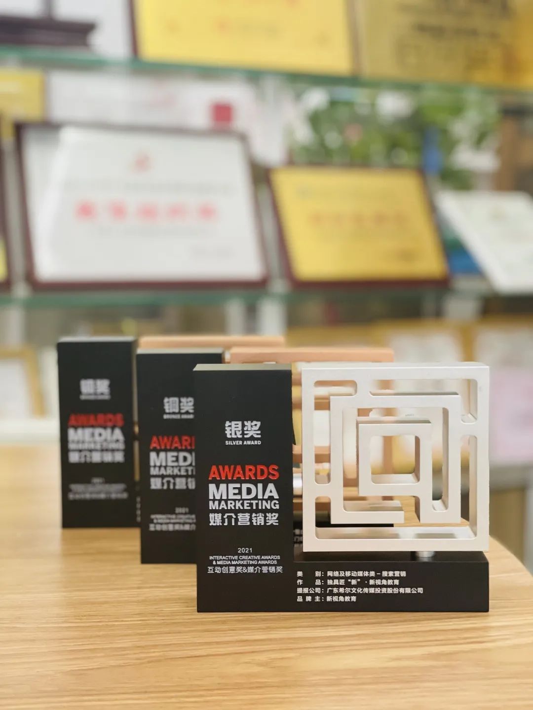 1648871993664761.jpg 微信图片_20220402115755.jpg