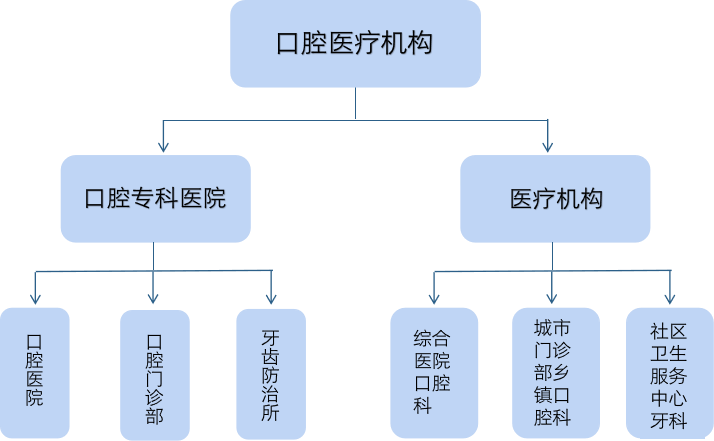 1650271139701963.png 微信图片_20220418163853.png