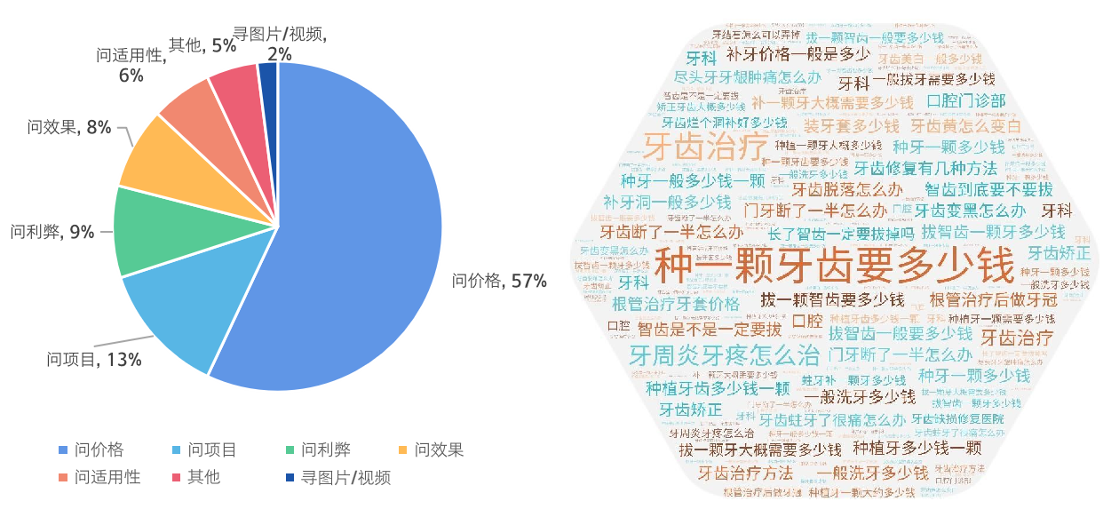 1650271351188760.png 图片2.png