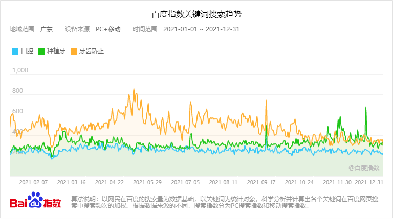 1650271408913882.png 图片4.png