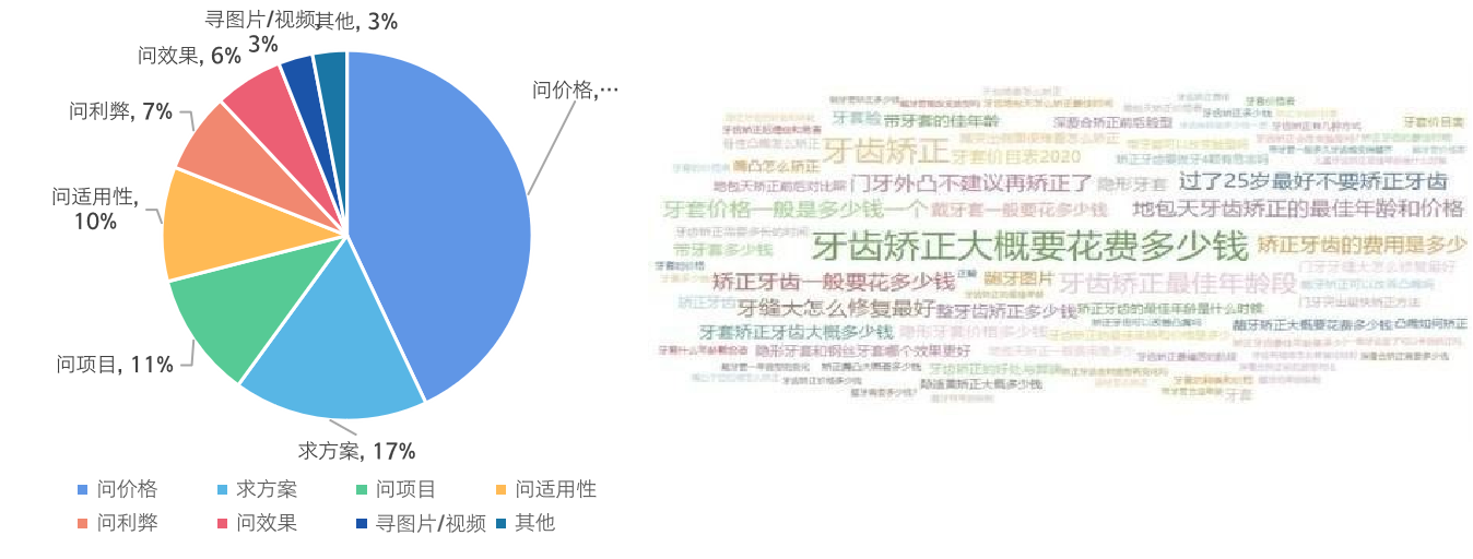 1650271512138139.png 图片5.png