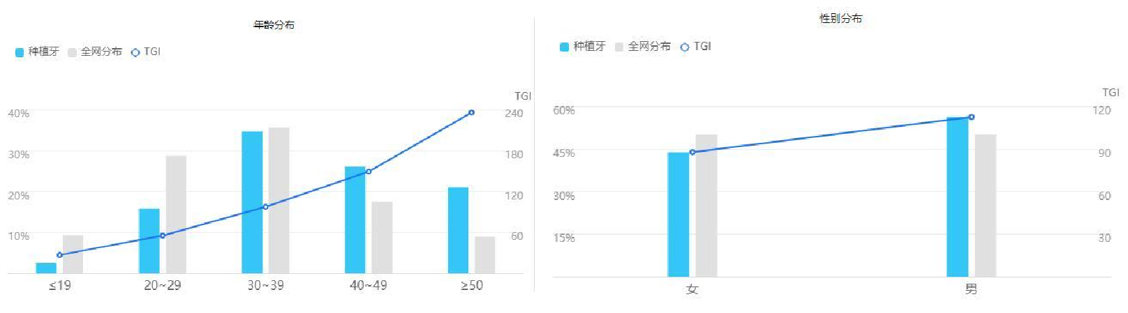1650271689816108.png 图片7.png