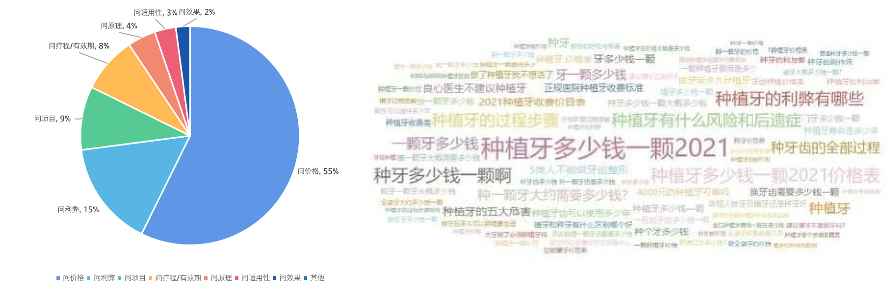 1650271959320492.png 图片8.png