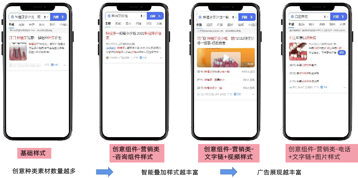 1652173144143744.png image.png