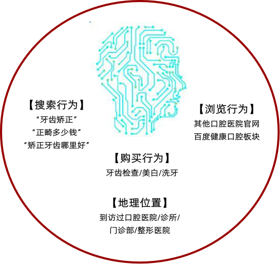 1652173201213908.png image.png