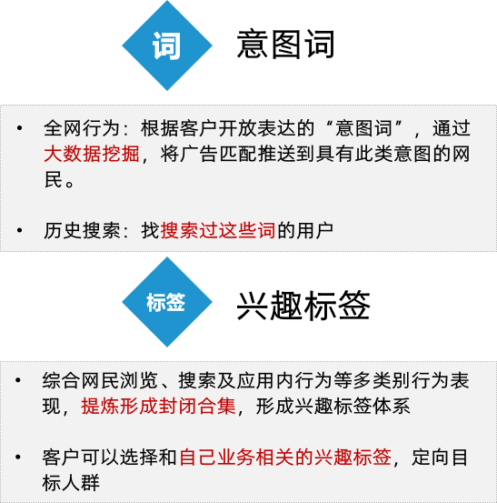 1652173216115128.png image.png