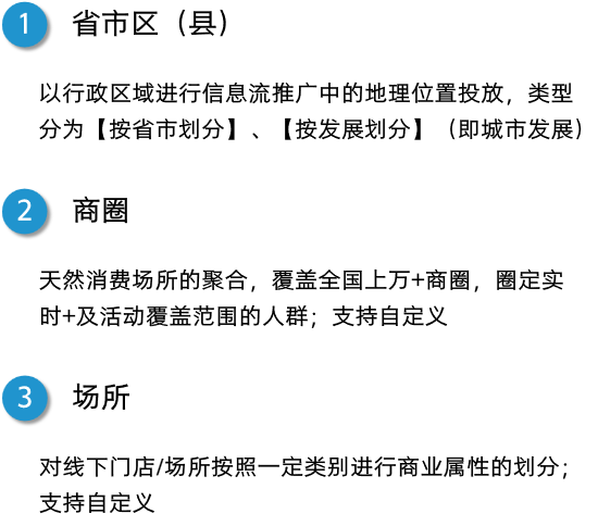 1652173246103429.png image.png
