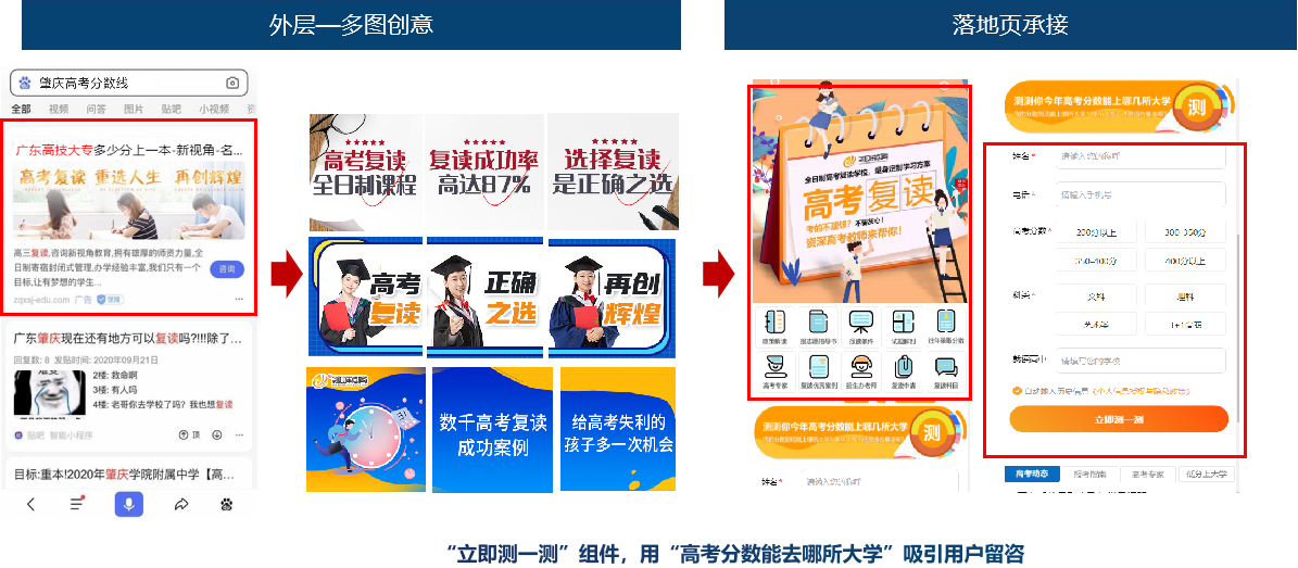 1652175767143636.png image.png