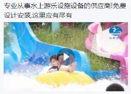 1652177091281504.jpg 微信图片_20220510180434.jpg