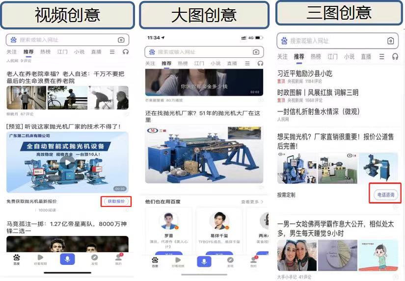 1652177343729120.jpg 微信图片_20220510180849.jpg