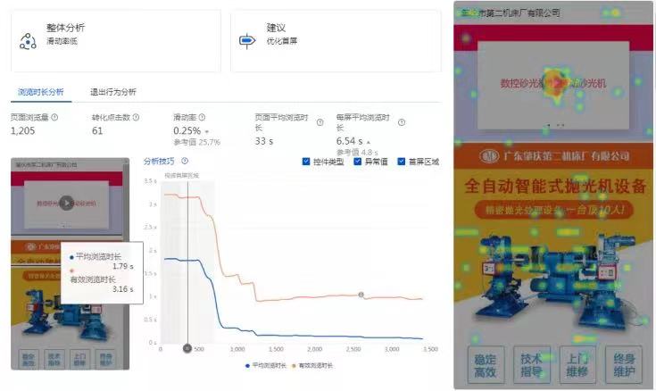 1652177427137404.jpg 微信图片_20220510180814.jpg