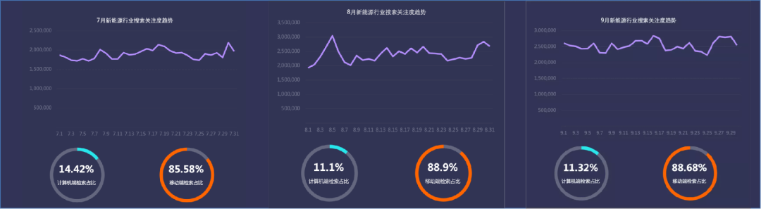 1654050697206540.png 微信图片_20220601103123.png