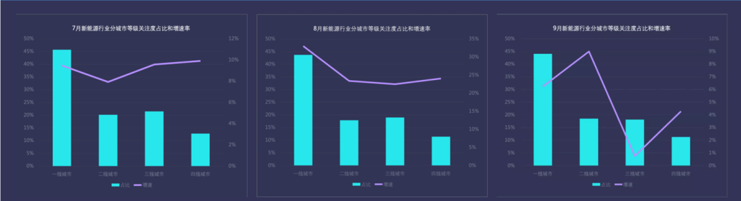 1654050703113461.png 微信图片_20220601103128.png