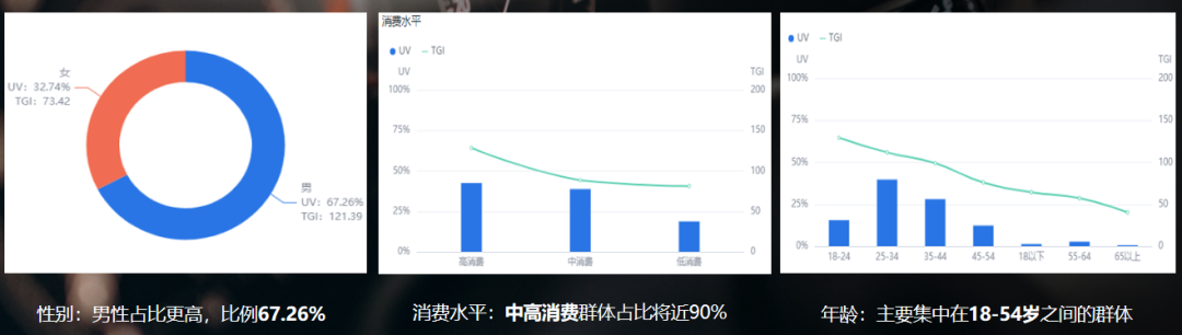 1654050719132044.png 微信图片_20220601103152.png