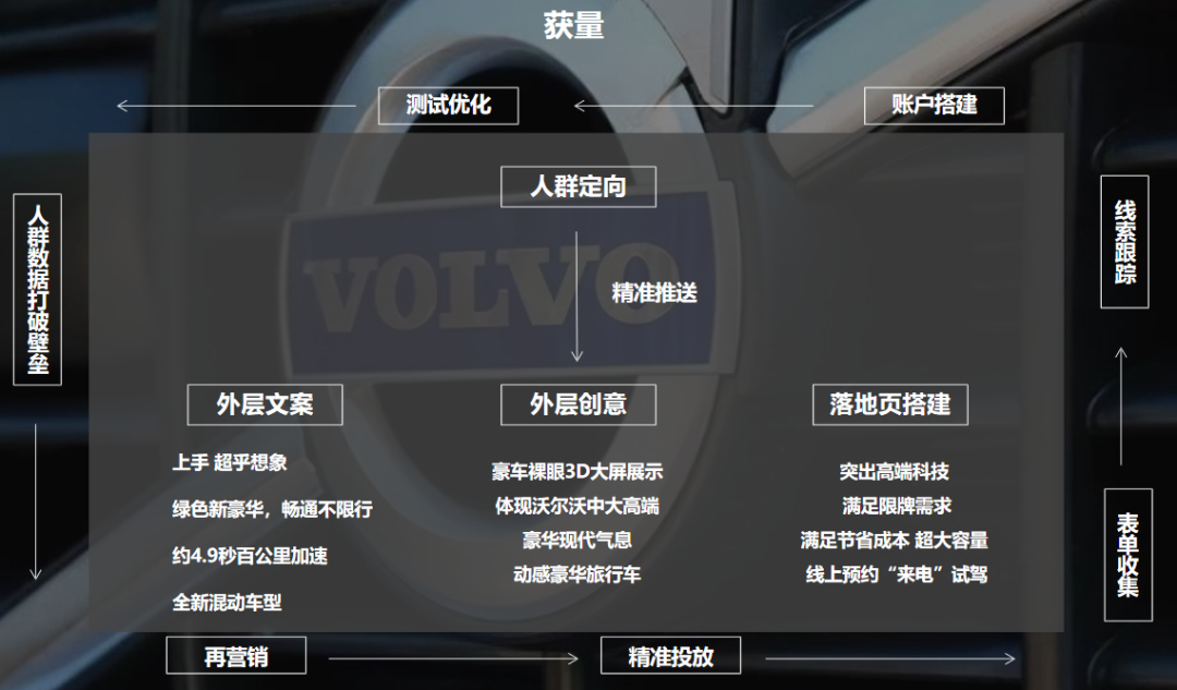 1654050748769320.png 微信图片_20220601103215.png