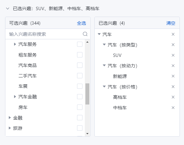 1654050805170390.png 微信图片_20220601103318.png