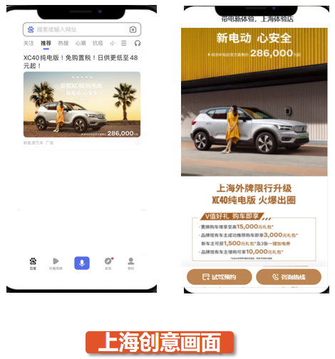 1654050845648194.png 微信图片_20220601103347.png