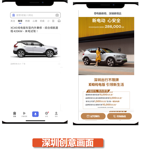 1654050852212225.png 微信图片_20220601103344.png