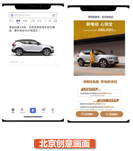 1654050859112837.png 微信图片_20220601103340.png