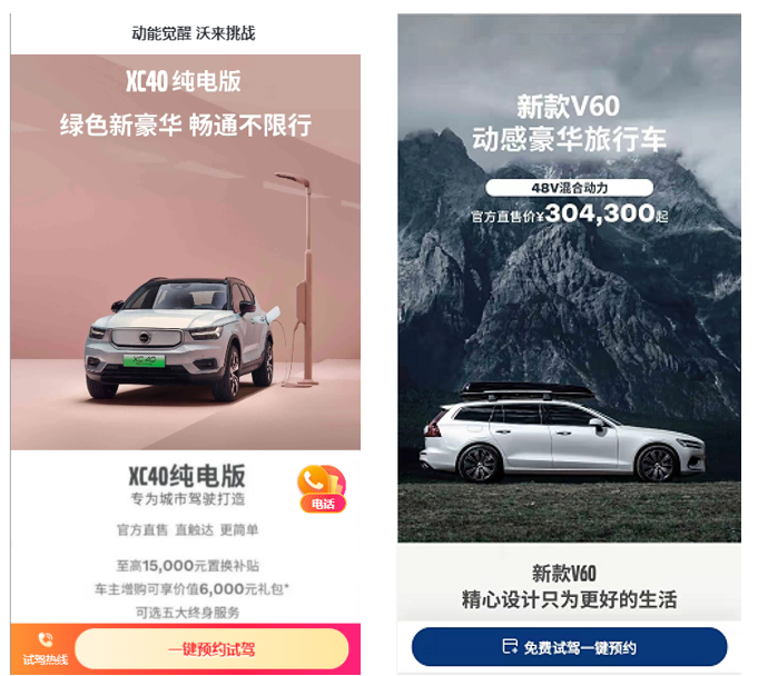 1654050866147814.png 微信图片_20220601103337.png